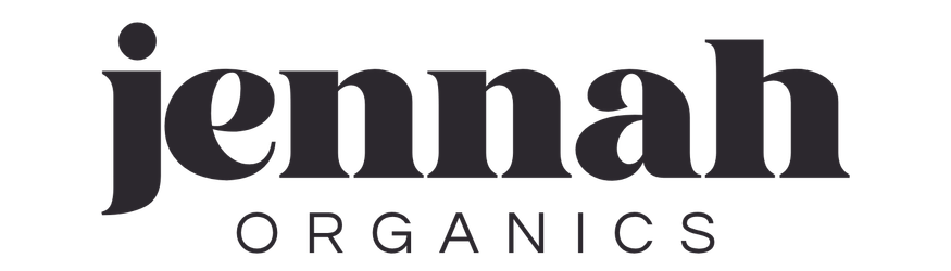 Jennahorganics-usa